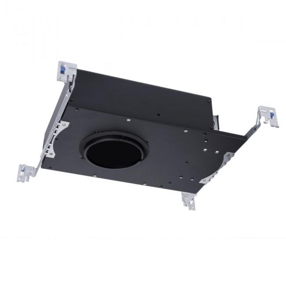 Aether LED Recessed Housing