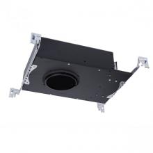 WAC US HR-3LED-H17AC - Aether LED Recessed Housing