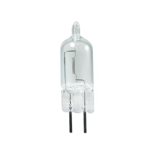 REPLACEMENT BULB FOR XELOGEN 12V50WXH GY6.35 50W 12V