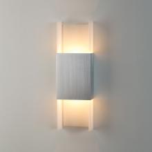 Cerno 03-137 - Ansa LED Wall Sconce