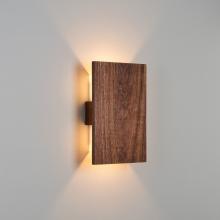Cerno 03-136 - Tersus LED Wall Sconce