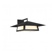 UltraLights Lighting 0698NA-WH-OA-02 - Profiles 0698NA Exterior Sconce