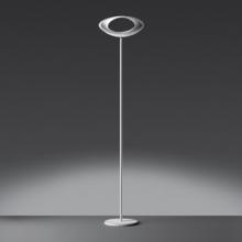 Artemide ART-CABILDO-FL  - Cabildo Floor Lamp 