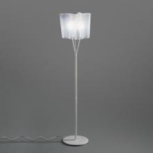 Artemide ART-LOGICFL  - Logico Floor Lamp 