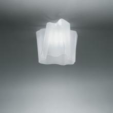 Artemide ART-LOGICO-SINGLE-CEILING -  Logico Single Ceiling Light 