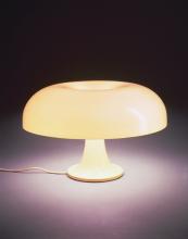 Artemide 0056015A - Table Lamp