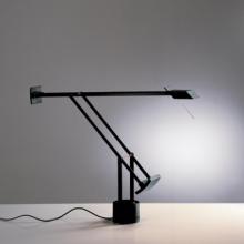 Artemide A009078 A009058 A009048  - Tizio Classic Table Lamp